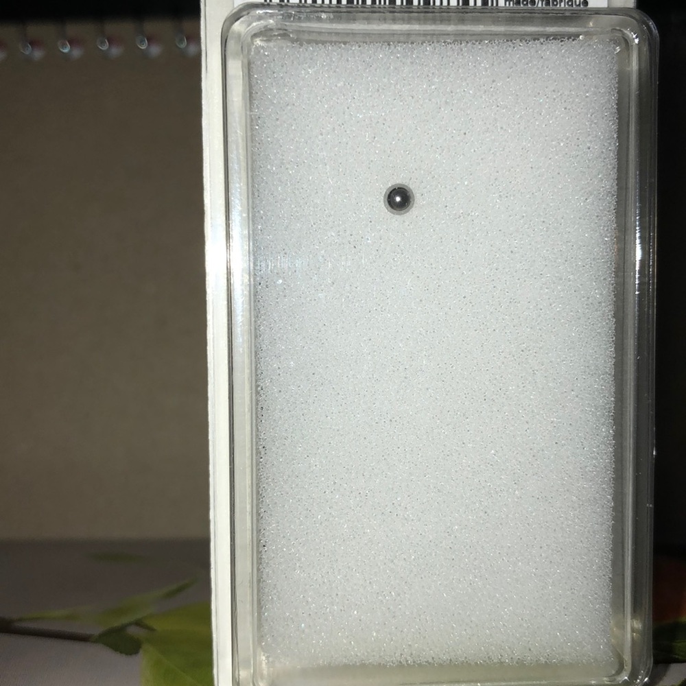 earrings - Picture 3 of 4